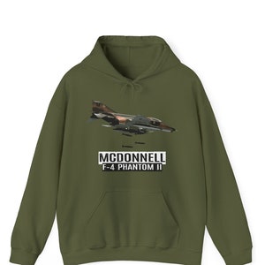 Jets military sweatshirt online