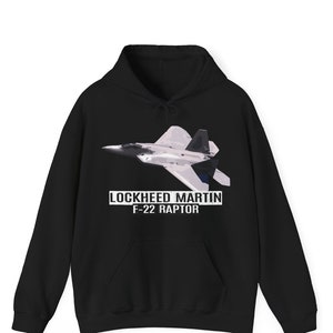 Jets military sweatshirt sales