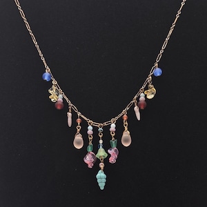 Pididdly links - Etsy 日本