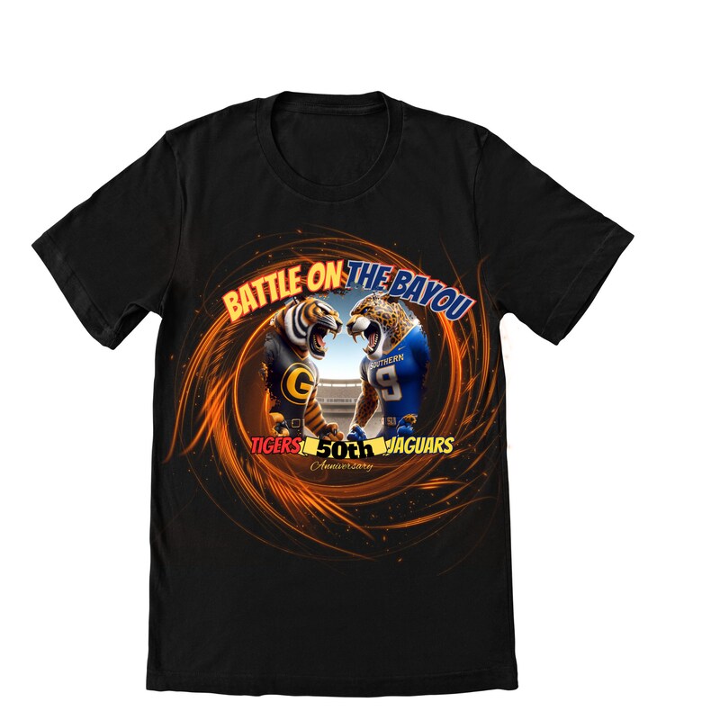 Southern Tshirts Etsy southern-tshirts-etsy