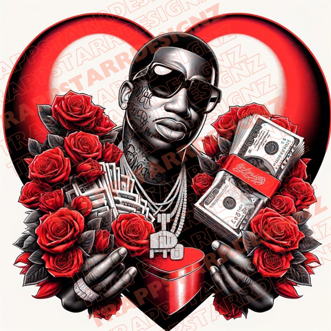 GUCCI: The Making Of: Giannini, Frida, Grand, Katie, Arnell