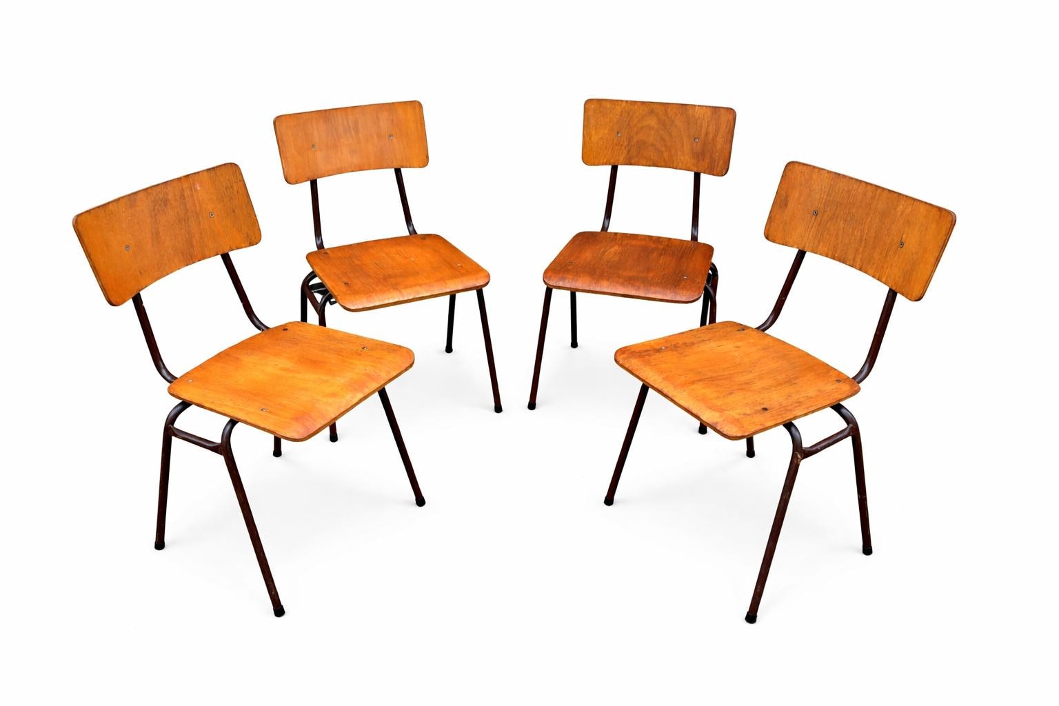 Mullca chair - Etsy 日本
