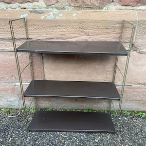 Enetri ikea shelf - Etsy 日本