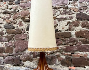 Antique French Gilt Wood Frame, 1960s | Antique Gold Picture Frame | Vintage French Decor