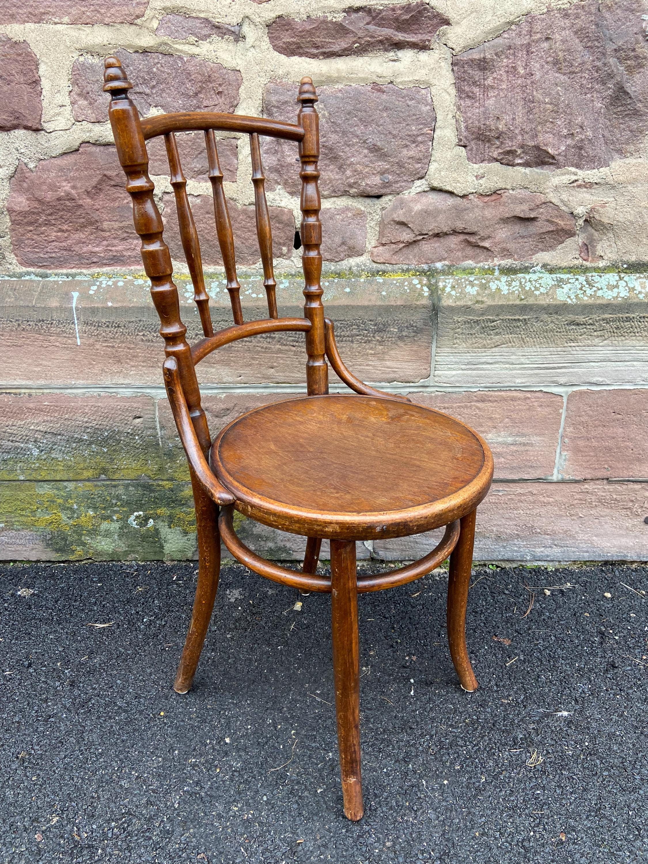 Fischel Chairs - Etsy