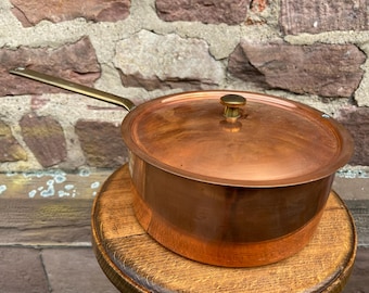 Antique French Gilt Wood Frame, 1960s | Antique Gold Picture Frame | Vintage French Decor