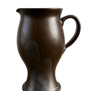 Georges jouve - Etsy 日本