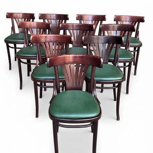 Thonet bentwood chairs - Etsy 日本