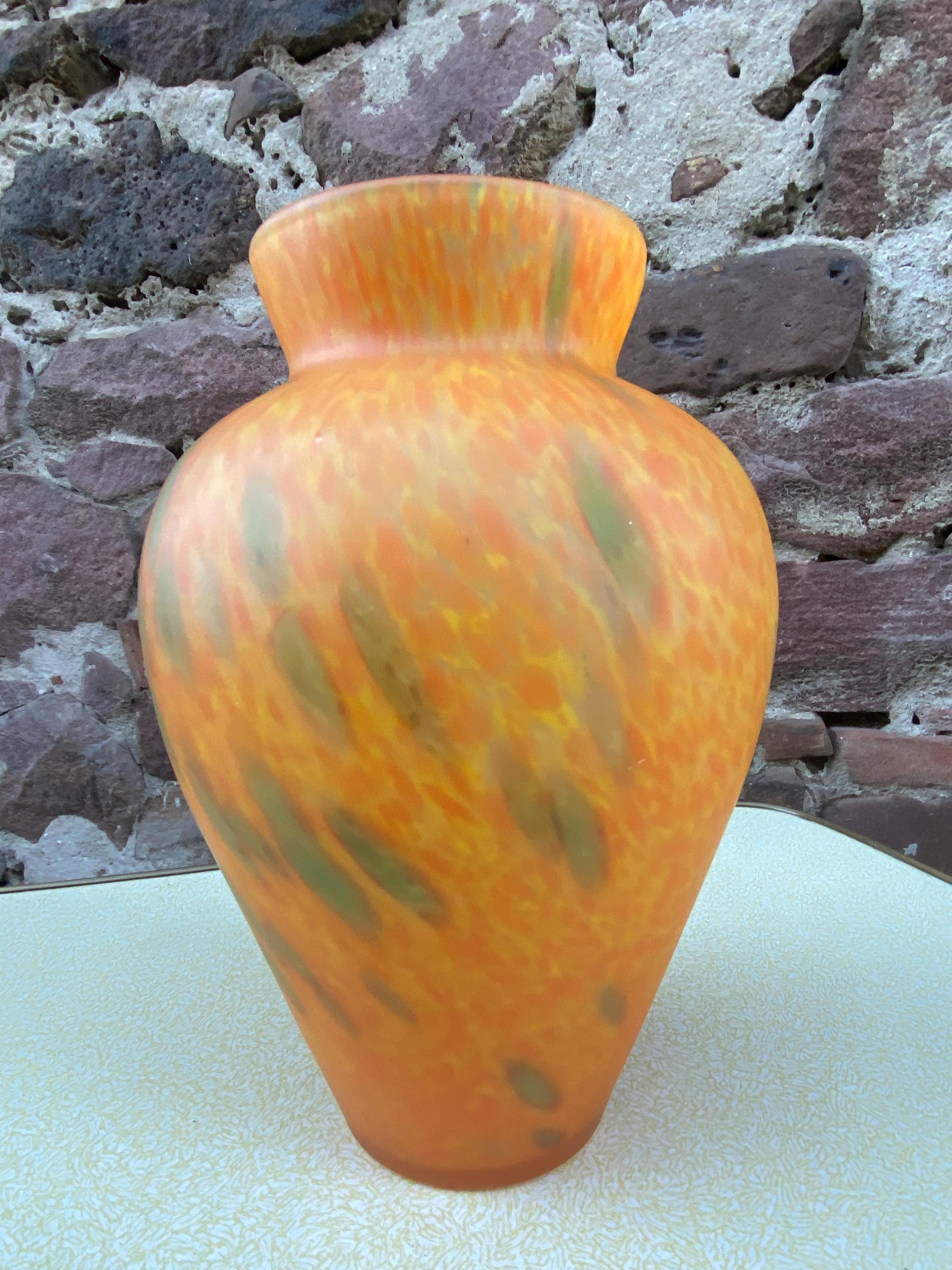 La rochere vase - Etsy 日本