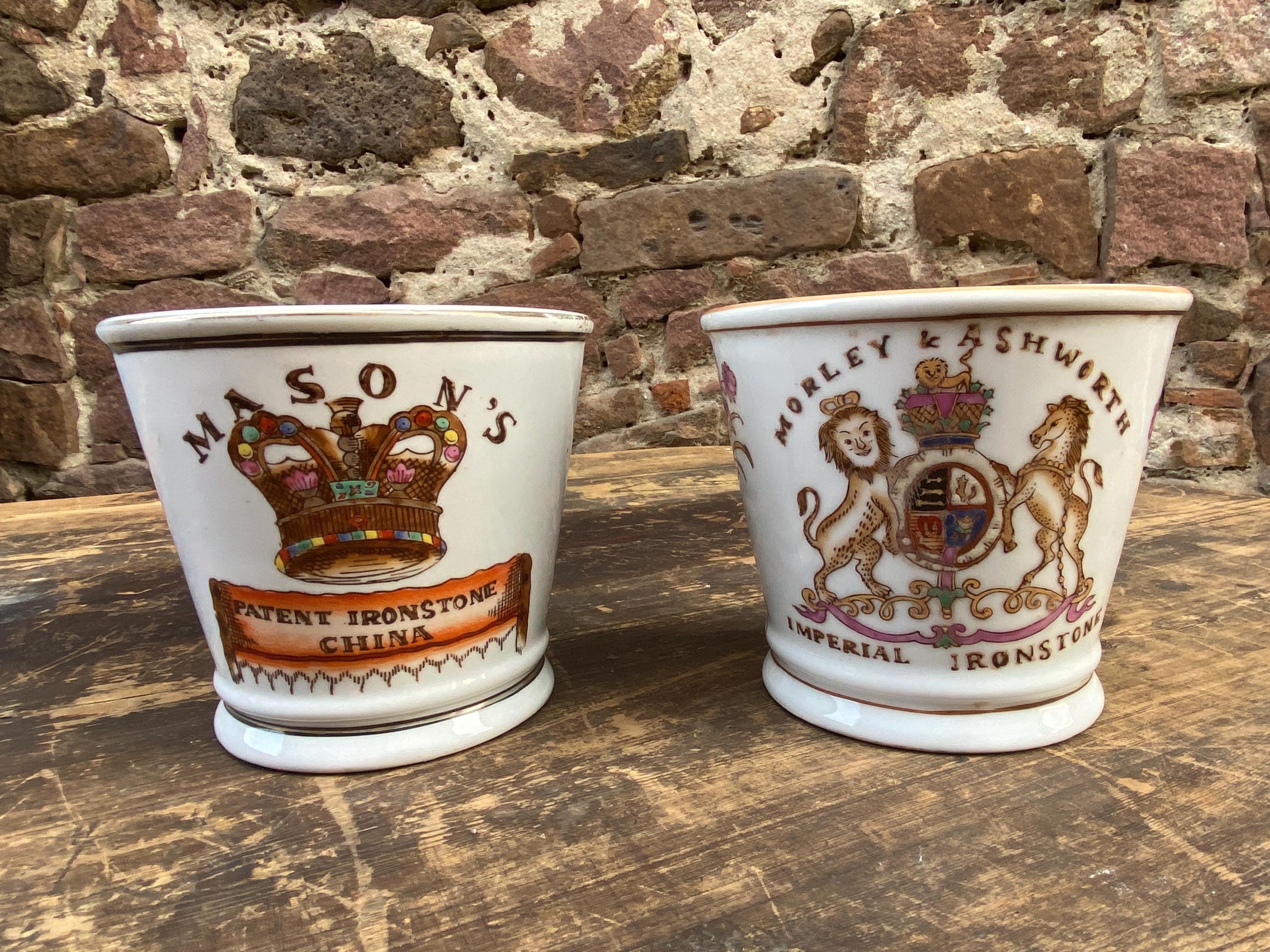 Fortnum mason pot - Etsy 日本