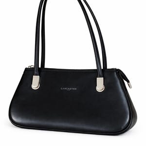 Lancaster paris bag - Etsy 日本