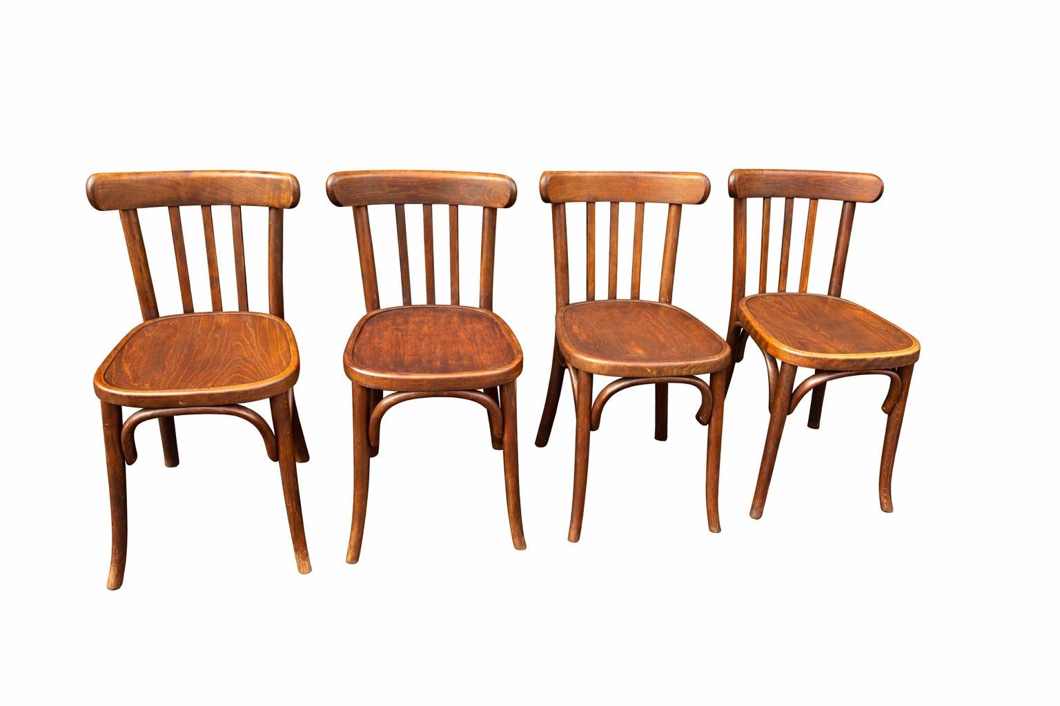 Fischel Chairs - Etsy