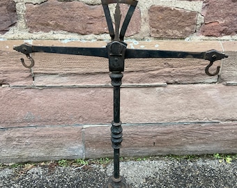 il_340x270.5787767563_r1qa.jpg