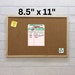 Printable Italian Potluck Sign-up Form | Office Work Party Planning ...