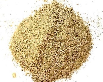 Chick Starter Feed; Soy Free & GMO Free, All Natural, 15 lb. Bag