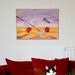 see more listings in the Painting section