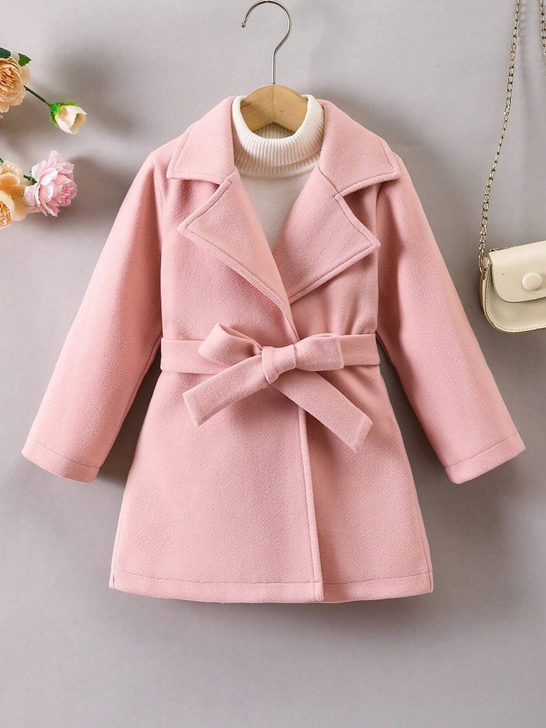 coat-sewing-pattern-for-kids-hooded-coat-pattern-sewing-pattern