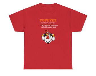 We can fight at this location