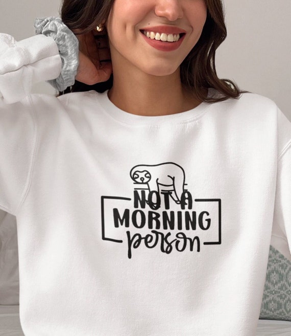 Womens Delightfully Sarcastic Shirt Funny Sarcastic Anti Social Tee Womens Delightfully Sarcastic Shirt Funny Sarcastic Anti Social Tee