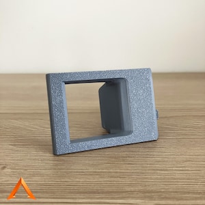 Poignée intérieure de porte pour Renault Espace 2 (1991-1996) imprimé en 3D