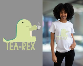 T-Rex dtf, modèles de chemises, T-Rex png, png pour sublimer, modèles de chemises, créateurs économiques, modèles de t-shirts, impression DTF, impression Gangsheet