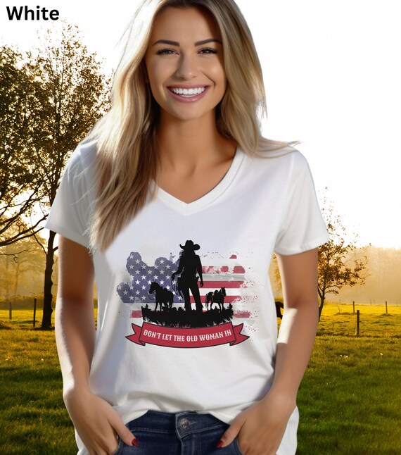 Cool Patriot Horse T Shirt 4th July Horse Tee Usa Flag Cool Patriot Horse T Shirt 4th July Horse Tee Usa Flag