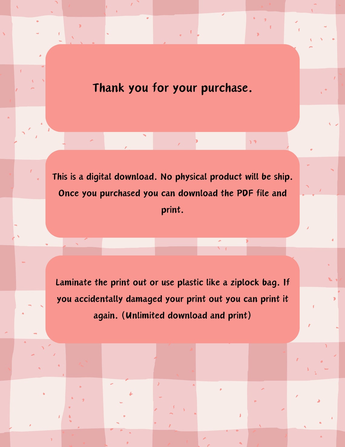 Charm3d Nails Nail Art Practice Sheet Printable PDF Nail Art Guide Nail