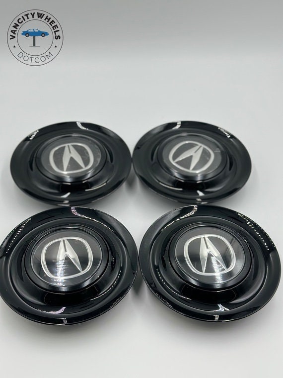 Buy Acura Center Cap Online In India Etsy India