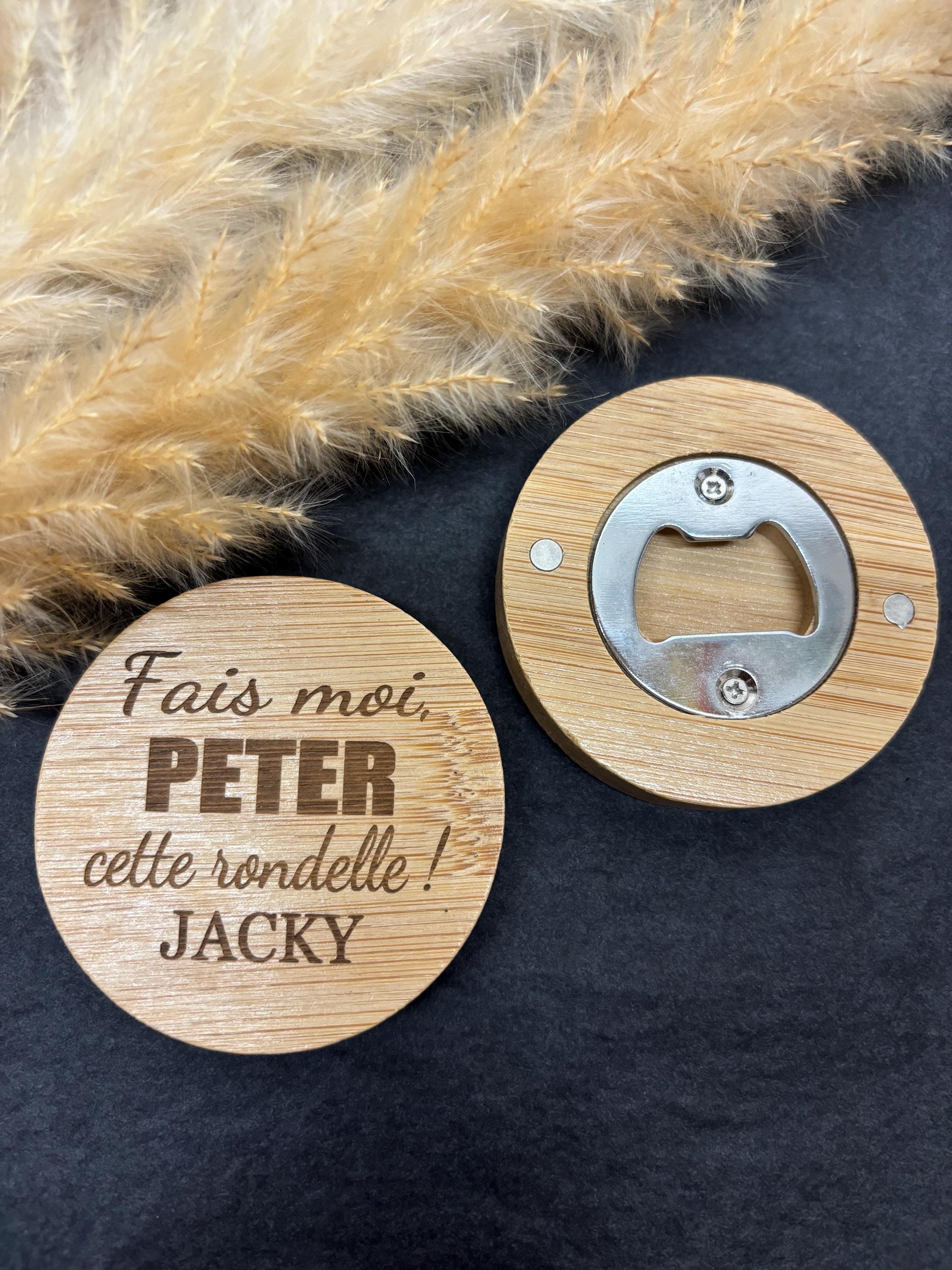 Modèle Dentaire Typodont Pour L'enseignement - Plusieurs Types De Dents, Outil Pédagogique Pour étudiants En Dentisterie