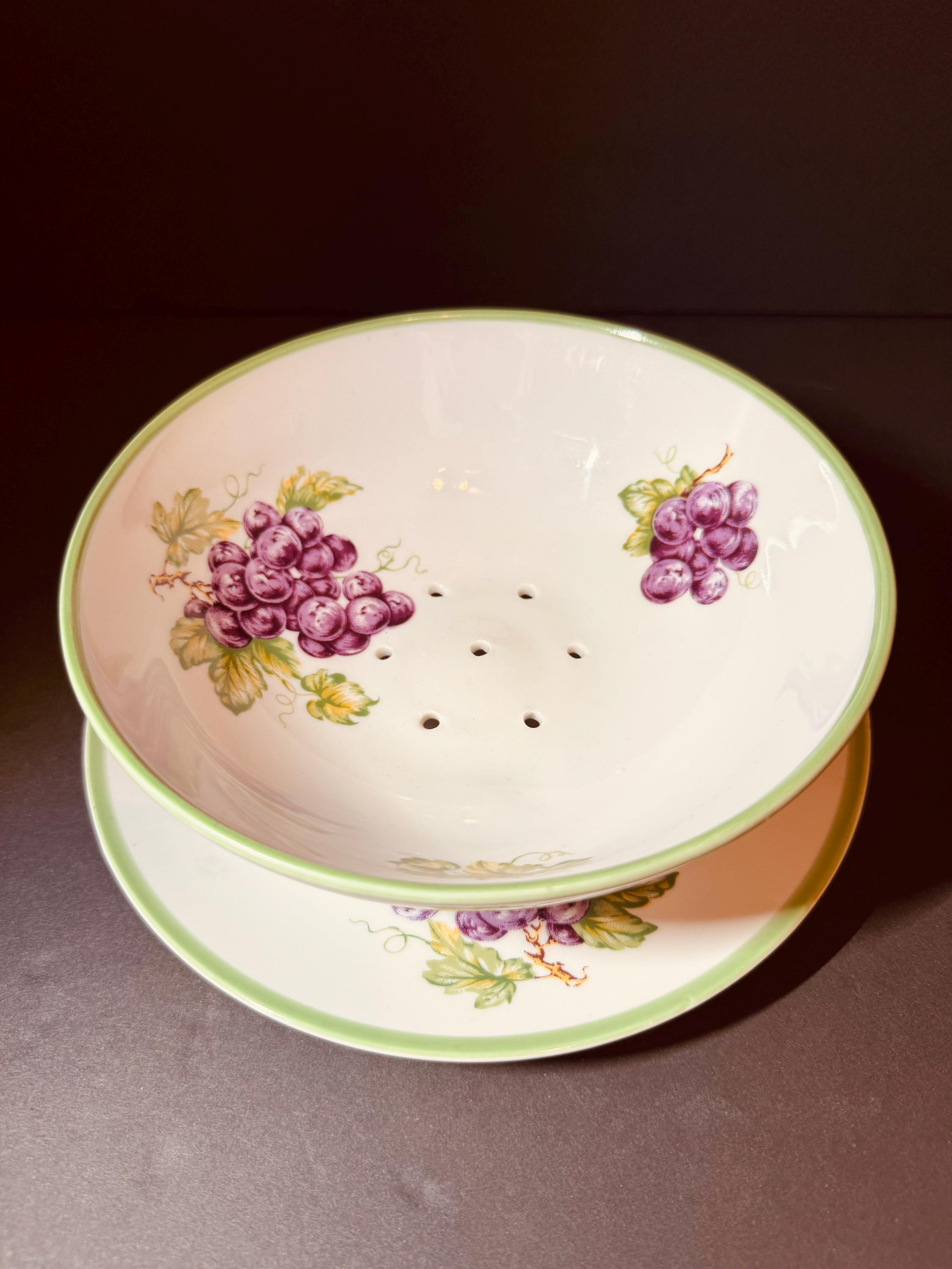 Bohemia porcelain - Etsy 日本