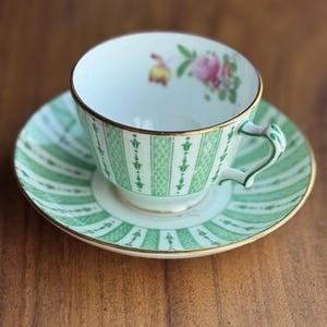 Crown staffordshire - Etsy 日本