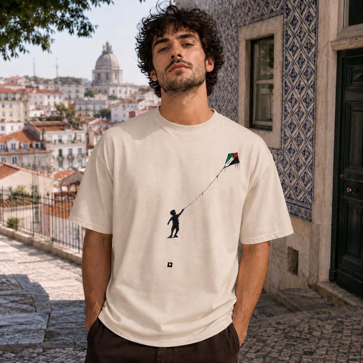 Kite T Shirts - Etsy