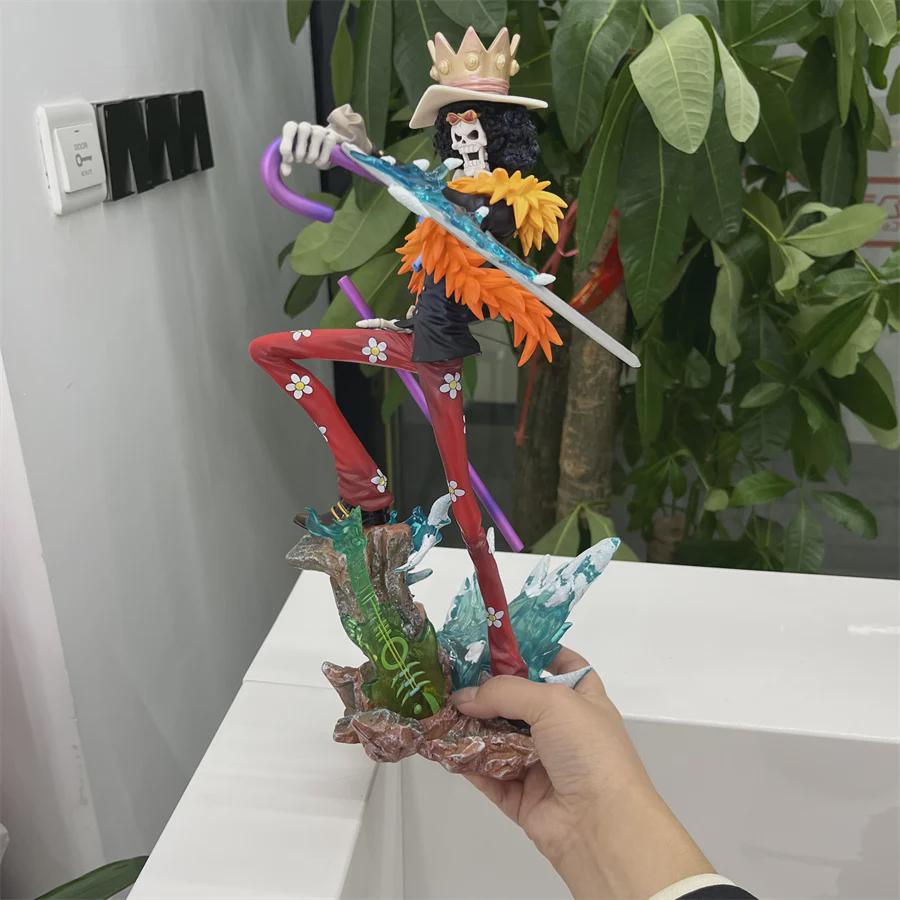 Brook One Piece New Zealand