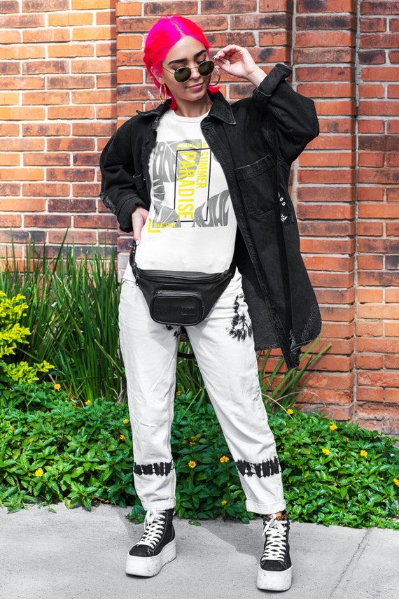 Cheap hip hop clothing online best sale