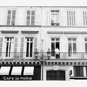 Paris, Paris Print, Paris Photo, Parisian