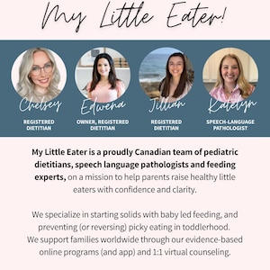 BLW Checklist Baby Led Weaning Chart First Foods Checklist Printable Digital Tracker Food Allergy Tracker Baby Food Variety Allergen Exposure New Mom Gift New Dad Gift Baby Gift