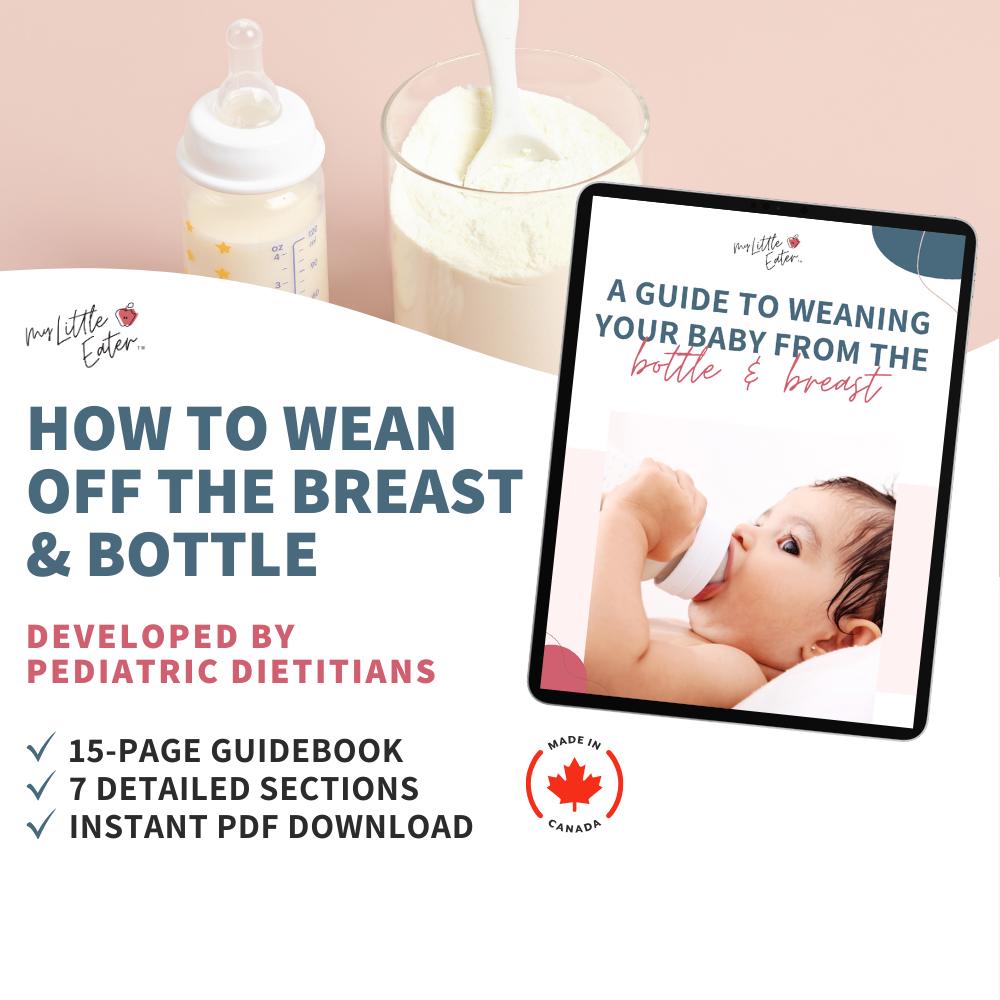 Breast Milk Newborns And Dummies Nhs Newborn Baby Drinking And