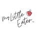 My Little Eater