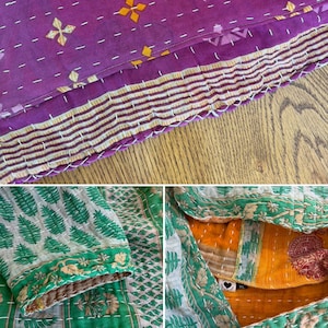 May include: A set of three ceramic mugs with a speckled, matte finish. The mugs are in shades of cream, light brown, and dark brown. Each mug has a simple, minimalist design, perfect for coffee or tea.