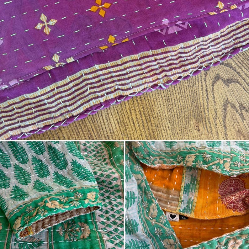 May include: A set of three ceramic mugs with a speckled, matte finish. The mugs are in shades of cream, light brown, and dark brown. Each mug has a simple, minimalist design, perfect for coffee or tea.