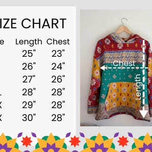 May include: A set of three ceramic mugs with a speckled, matte finish. The mugs are in shades of cream, light gray, and dark gray. Each mug has a simple, minimalist design, perfect for coffee or tea.