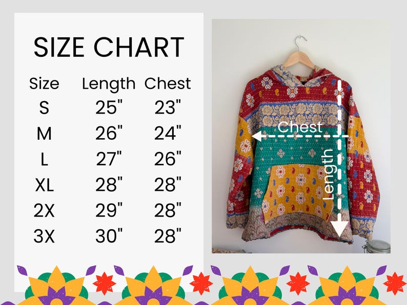 May include: A set of three ceramic mugs with a speckled, matte finish. The mugs are in shades of cream, light gray, and dark gray. Each mug has a simple, minimalist design, perfect for coffee or tea.