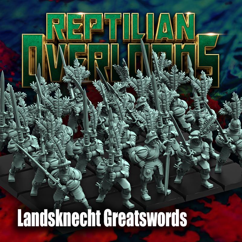 Landsknecht sword - Etsy 日本
