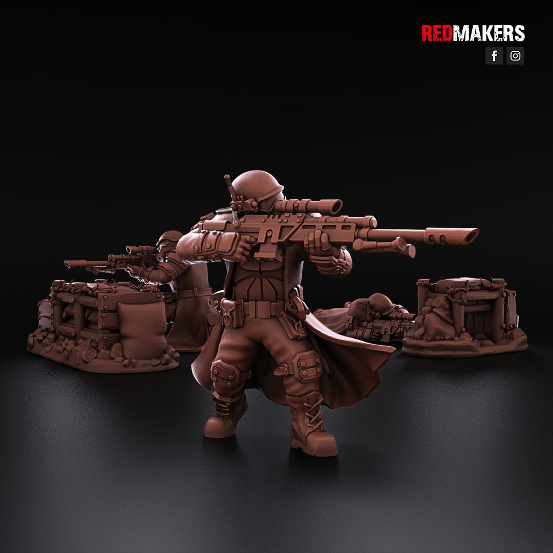 Imperial Navy Breachers - Etsy