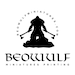 Beowulf
