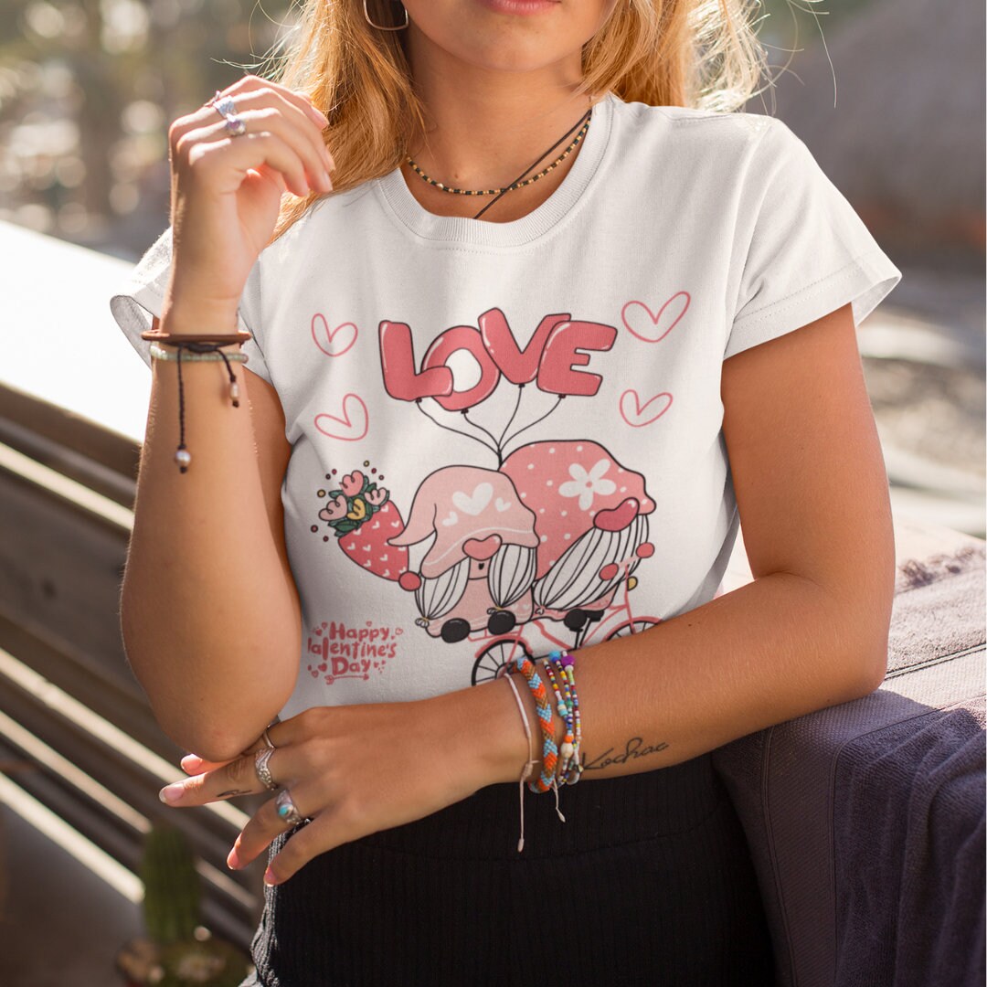 Valentine's Day Love Png Sublimation Design Download, Love Valentine ...