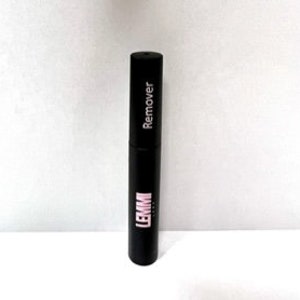 LEMMI GLOSS REMOVER