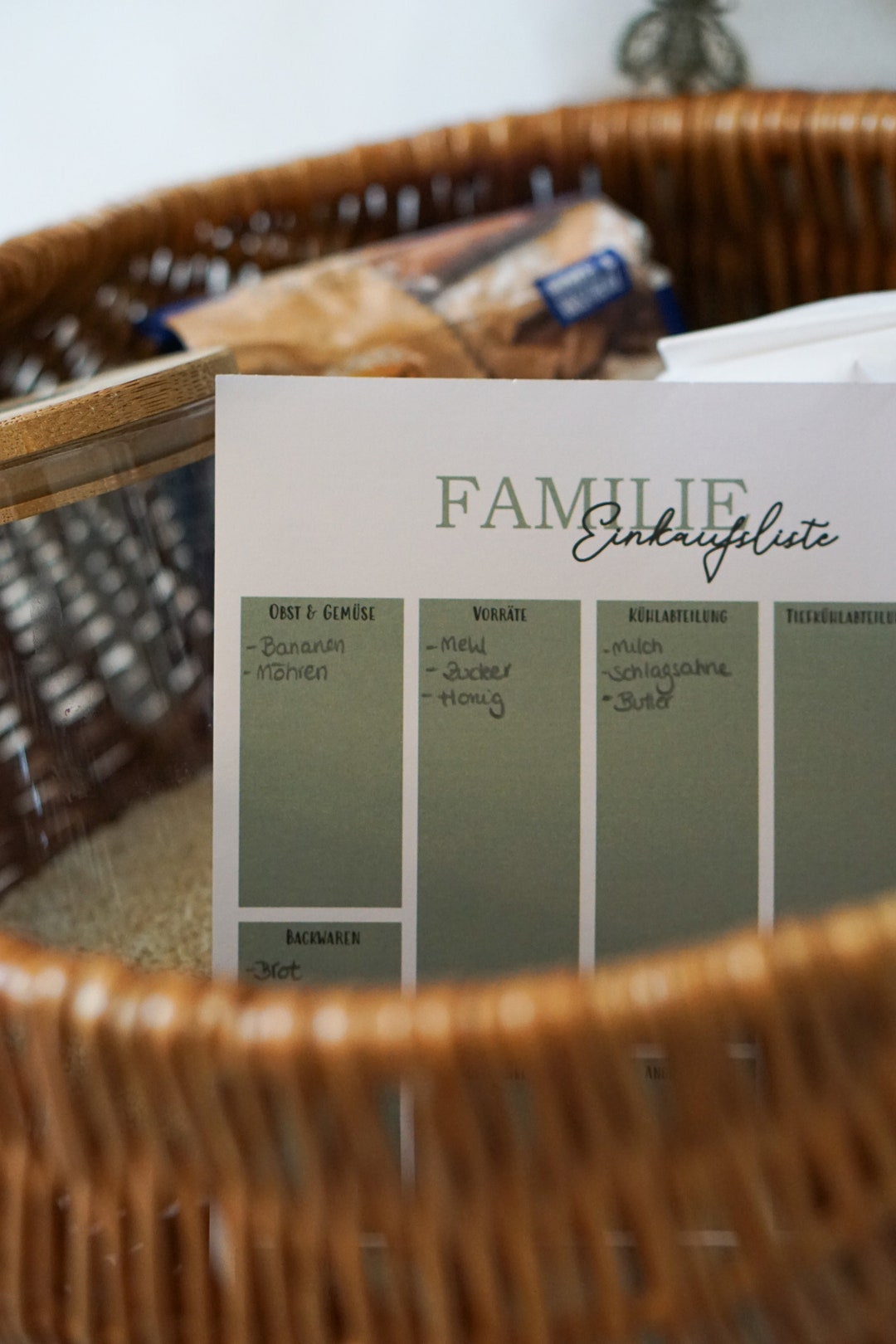 family-shopping-list-with-categories-etsy