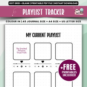 Puede incluir: Un letrero de madera rústica con el texto "Welcome to our home" en letras blancas. El letrero presenta un acabado envejecido y un diseño sencillo y acogedor.