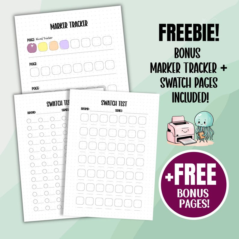 Autism Dysregulation Journal Tracker Page: Printable Sensory Log for ...